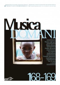 2013_Musica Domani