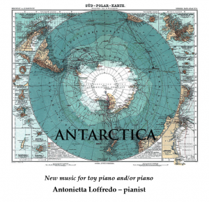 Immagine copertina_Antarctica CD