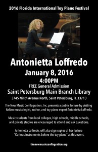 on-toy-piano-lecture-2016-fitpf